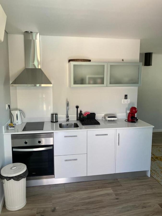 Douroxisto Aparthotel Peso da Régua Exteriör bild